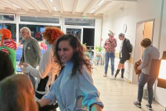 IMG_6011