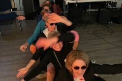 IMG_6031