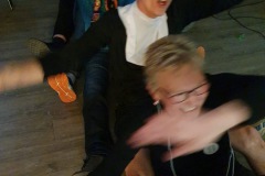 PHOTO-2022-03-13-17-24-14